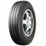 Mazzini Vangrip max 225/70 R15 112S | Taller barato