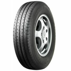 Mazzini Vangrip max 225/70 R15 112S | Taller barato