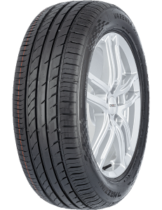 Mazzini Varenna v3 185/55 R15 82V | Taller barato