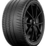 Michelin Pilot sport cup-2 connect 235/35 R19 91Y | Taller barato