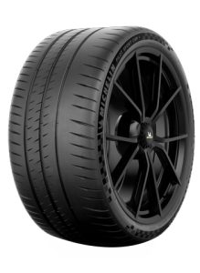 Michelin Pilot sport cup-2 connect 235/35 R19 91Y | Taller barato