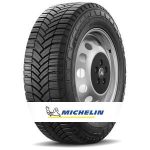 Michelin Agilis crossclimate 205/65 R16 107/105/103T/T | Taller barato