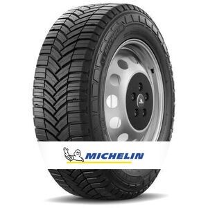 Michelin Agilis crossclimate 205/65 R16 107/105/103T/T | Taller barato