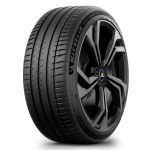 Michelin Pilot sport ev acoustic 275/35 R21 103Y | Taller barato