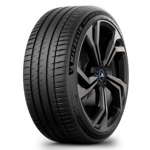Michelin Pilot sport ev acoustic 275/35 R21 103Y | Taller barato