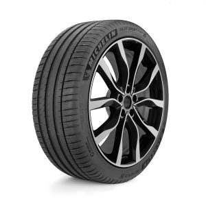 Michelin Pilot sport-4 suv zp frv 225/40 R20 94Y | Taller barato