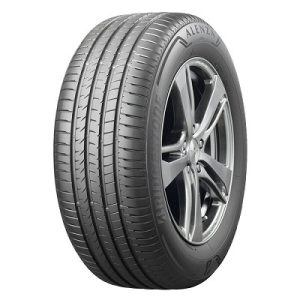 Bridgestone Alenza 001 255/40 R21 102Y | Taller barato