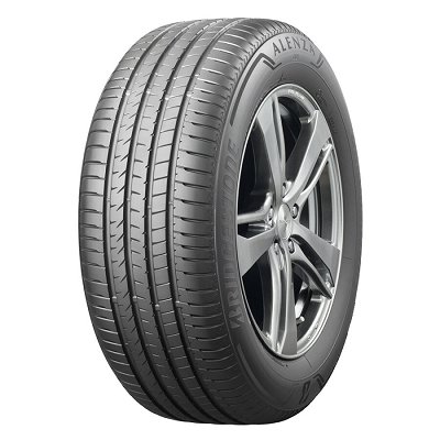 Bridgestone Alenza 001 255/40 R21 102Y | Taller barato
