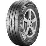 Continental Vancontact ultra 8pr 185/82 R14 102/100Q | Taller barato