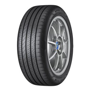 Goodyear Efficientgrip performance r 195/60 R18 96H