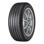 Goodyear Efficientgrip performance-2 205/55 R16 91V | Taller barato