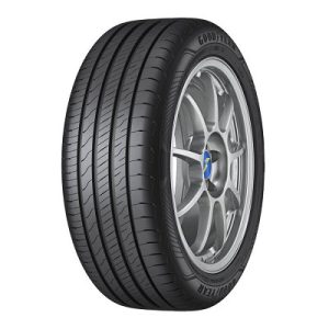 Goodyear Efficientgrip performance-2 205/55 R16 91V | Taller barato