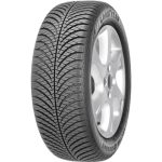 Goodyear Vector 4seasons g2 165/60 R14 75H | Taller barato