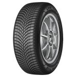Goodyear Vector all season 4 215/55 R17 98W | Taller barato