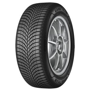 Goodyear Vector all season 4 225/55 R18 98V | Taller barato