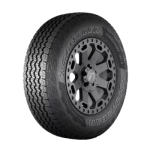 Goodyear Wrangler territory at/s 255/65 R18 111H | Taller barato