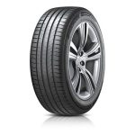 Hankook K135 ventus prime-4 215/55 R17 94W | Taller barato