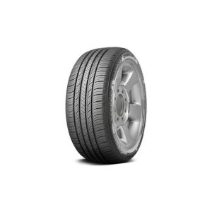 Kumho  265/50 R19 110V XL CRUGEN Comfort HP71