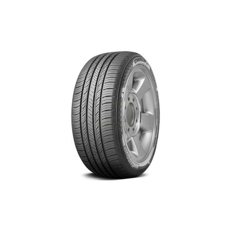 Kumho  265/50 R19 110V XL CRUGEN Comfort HP71 | Taller barato