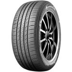 Kumho  225/55 R19 99V CRUGEN Comfort HP71 | Taller barato