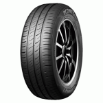 Kumho  205/65 R16 95W ECOWING KH27 | Taller barato