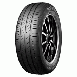 Kumho  205/65 R16 95W ECOWING KH27