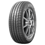 Kumho  185/50 R16 81V ECSTA HS52 | Taller barato
