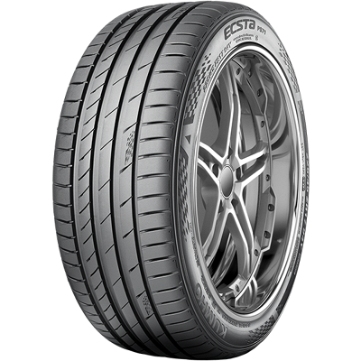 Kumho  215/50 R18 92W ECSTA PS71 suv | Taller barato