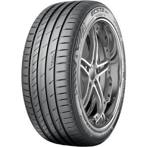 Kumho  235/55 R19 101Y ECSTA PS71 suv | Taller barato