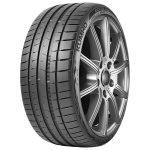 Kumho  255/40 R20 101(Y) XL ECSTA SPORT PS72 | Taller barato
