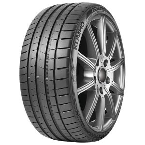 Kumho  255/40 R20 101(Y) XL ECSTA SPORT PS72