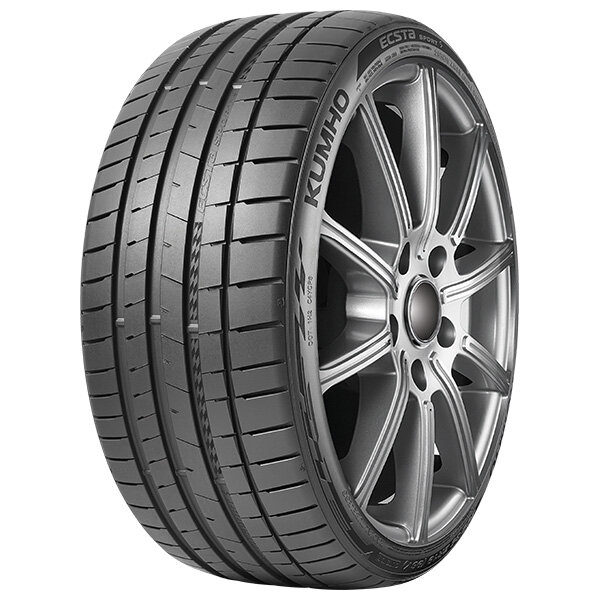 Kumho  255/40 R20 101(Y) XL ECSTA SPORT PS72 | Taller barato