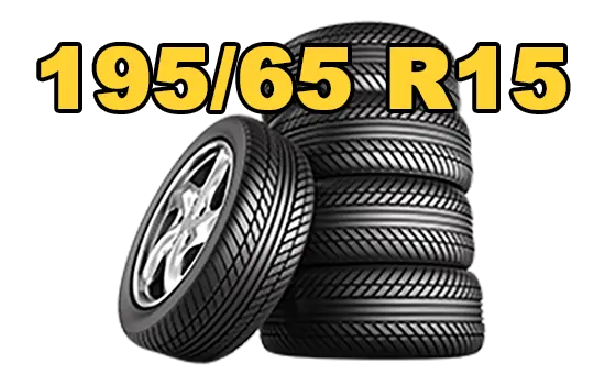 Security Tr603 195/80 R14 108/106/104N/R | Taller barato