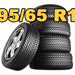 Security Tr603 155/80 R13 91/89/90/88N/R | Taller barato