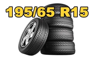 Security Tr603 155/80 R13 91/89/90/88N/R | Taller barato
