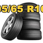 Mazzini Speed shadow-v7 215/55 R17 98W | Taller barato