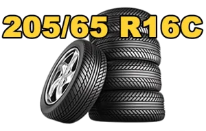 Mazzini Speed shadow-v7 215/55 R17 98W | Taller barato