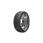 Radar Dimax sprint evc 175/65 R14 86H | Taller barato