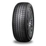 Yokohama Bluearth e70 225/55 R18 98H | Taller barato