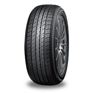 Yokohama Bluearth e70 225/55 R18 98H | Taller barato