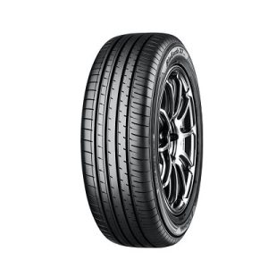 Yokohama Bluearth-xt ae61 225/50 R18 95V | Taller barato