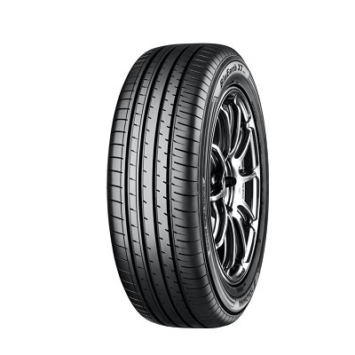 Yokohama Bluearth-xt ae61 225/50 R18 95V | Taller barato
