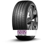 Nexen N´fera su1 225/55 R17 101W | Taller barato