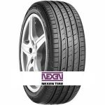 Nexen N´fera su1 215/45 R18 93W | Taller barato
