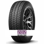 Nexen N´blue 4 season van 225/65 R16 112/110R | Taller barato