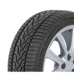 Barum Quartaris 5 175/65 R15 84T | Taller barato