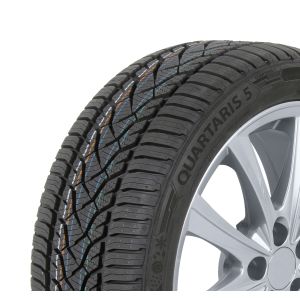 Barum Quartaris 5 175/65 R15 84T | Taller barato