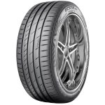 Kumho  235/55 R19 105V XL ECSTA PS71 suv | Taller barato