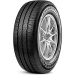 Radar Argonite-t frt 155/80 R13 91/89N | Taller barato