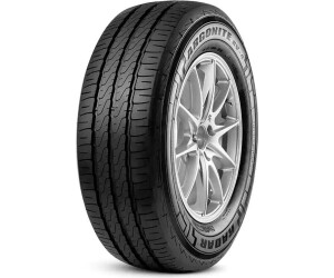 Radar Argonite-t frt 155/80 R13 91/89N | Taller barato
